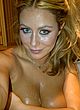 Aubrey O'Day naked pics - nude and lingerie photos
