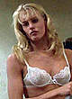Daryl Hannah in pope of greenwich village pics
