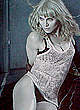 Madonna sticky and sweeet tour book pics