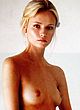 Natasha Poly naked pics - nude and upskirt shots