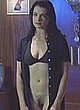 Rachel Weisz naked pics - shows all in sex movie scenes