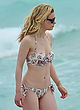 Gillian Jacobs in a bikini at the beach pics