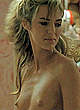 Louise Bourgoin naked pics - fully nude movie captures