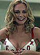 Heather Graham sexy in anger management pics
