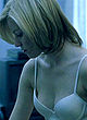 Elizabeth Banks naked pics - all sorts of sexy outfits