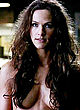 Kelly Overton naked pics - all nude and underwear scenes