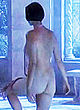 Catherine Bell naked pics - nude and underwear scenes