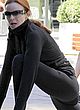 Marcia Cross naked pics - full frontal and sexy shots