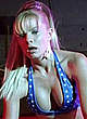 Jaime Pressly sexy in my name is earl pics