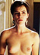 Kate Beckinsale topless & underwear scenes pics