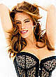 Sofia Vergara sexy and cleavage mags pics pics