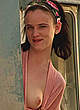 Juliette Lewis naked pics - fully nude movie captures