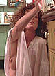 Susan Sarandon nude scenes from bull durham pics