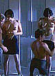 Catherine Bell naked pics - sexy and naked movie captures
