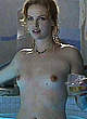 Charlize Theron naked pics - nude in reindeer games