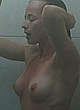 Karine Vanasse topless scenes from switch pics