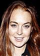 Lindsay Lohan paparazzi panties upskirt pics pics