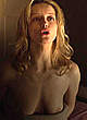 Laure Marsac naked pics - nude scenes from movies