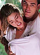 Denise Richards takes cock from behind pics