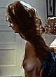 Susan Sarandon naked pics - naked movie captures