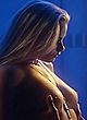 Jaime Pressly nude and riding cock hard pics