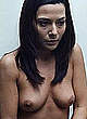 Marisol Nichols sexy scans and topless vidcaps pics