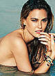 Bar Refaeli sexy and undressed pictures pics