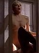 Kim Cattrall naked pics - nude and riding cock hard