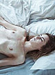 Hannah Hoekstra naked pics - full frontal movie scenes