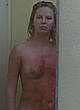 Charlize Theron nude vidcaps from monster pics