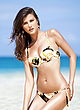 Katarina Ivanovska sizzling hot bikini photoshoot pics