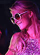 Paris Hilton party at the palais club pics