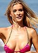 Joanna Krupa flashes her teat & bikini pics pics