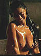 Juliana Paes nude scenes from gabriela pics