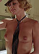 Charlize Theron naked pics - nude in head in the clouds
