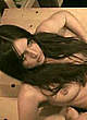 Ana de Armas nude in sexual movie scenes pics