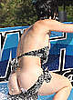 Katy Perry naked pics - lost her pants, shows nude ass