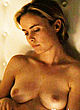 Radha Mitchell naked pics - absolutely naked scenes