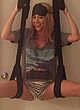 Sara Jean Underwood naked pics - all nude and lingerie shots