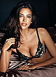 Irina Shayk busty in sexy lingerie shoot  pics