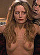 Laure Marsac naked pics - in interview with the vampire