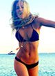 Bar Refaeli tweets sexy bikini pics pics