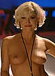 Jessica Kiper naked pics - fully nude movie captures