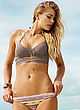 Tori Praver showing pokies & ass in bikini pics