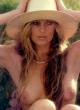 Kim Basinger naked pics - sex action vidcaps