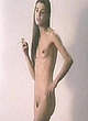 Susanna Metzner fully nude movie captures pics
