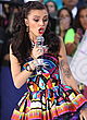 Cher Lloyd upskirt while performing pics