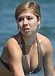 Jennette McCurdy paparazzi bikini beach photos pics
