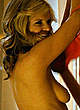 Arden Myrin naked pics - in lesbian an threesome scenes