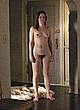 Mary-Louise Parker fully nude movie captures pics